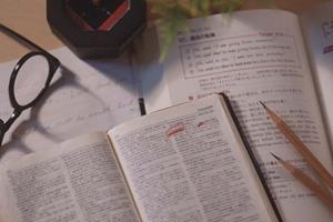 ゴルフ会員権の選び方とメリットを徹底解説！名門コースへのアクセスを手に入れる方法