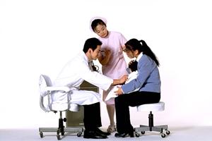 保育免許取得のための完全ガイド2026年版：試験対策と最新情報を徹底解説
