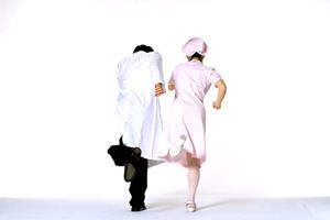 コンサルティングで指定管理者になる