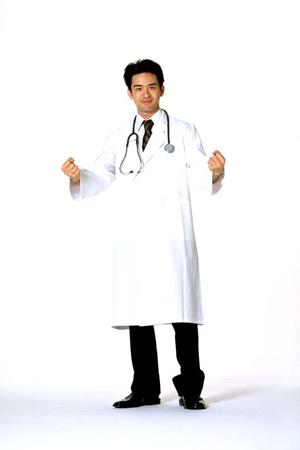 オープンキャンパスもある大阪の学校