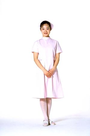 合宿免許で人気のあるアイランド