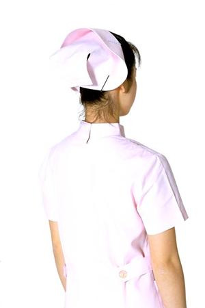 福島で高所作業車の特別教育を