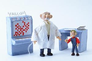 合宿で自動車運転免許を取る方法