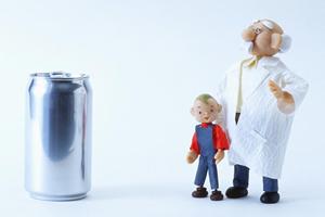 看護予備校のアルファゼミナールとは