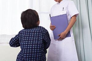 特別教育ってどんな事をするんですか？