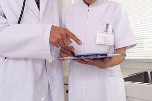 運転免許を早く取りたいのであれば