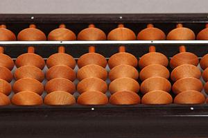 埼玉で大型二種免許取得を徹底サポート！最新2025年対策ポイントと合格のコツ