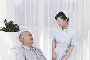 愛知でボート販売をしている所はここです