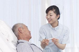 幼児教育の城南学園大阪総合保育大学