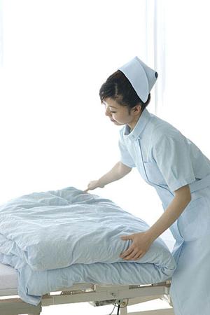 新たな世界を求めて免許を取ろう