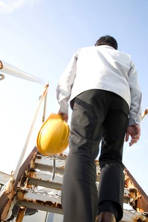 合宿免許のメリットとはどのようなものか