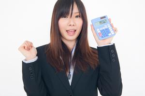 小学校教諭免許も取れる大阪の保育系大学