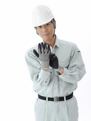 効率的な免許取得を目指せ！合宿免許の魅力と口コミ評判を徹底解説！