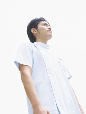 特別教育が必要な安全帯使用従事者